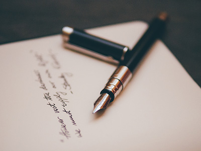 智能且具有自主学习能力的呼死你轰炸短信平台