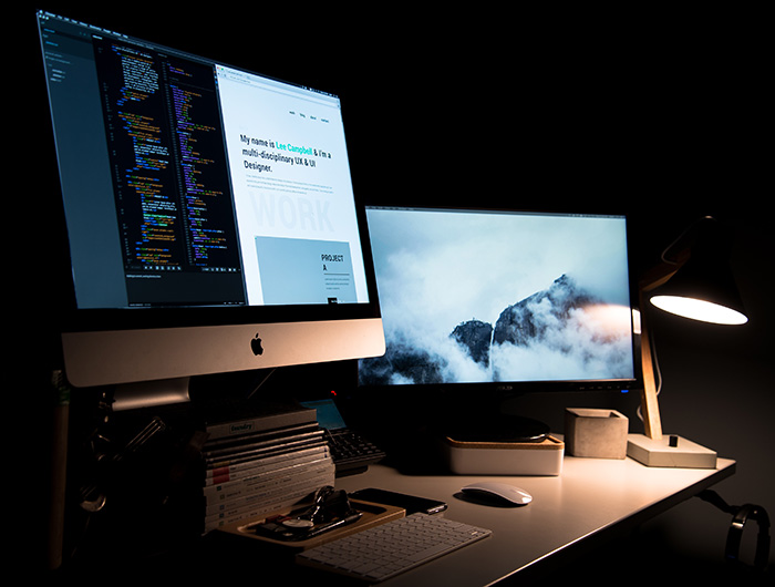 网页版呼叫中心