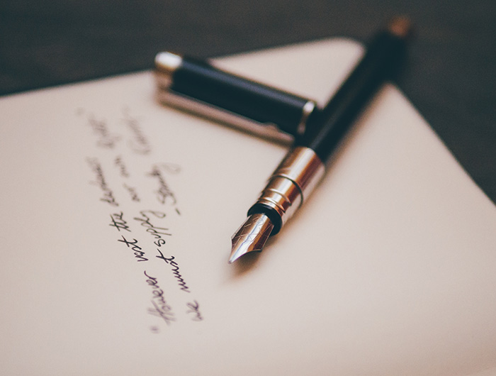 轰炸手机短信软件