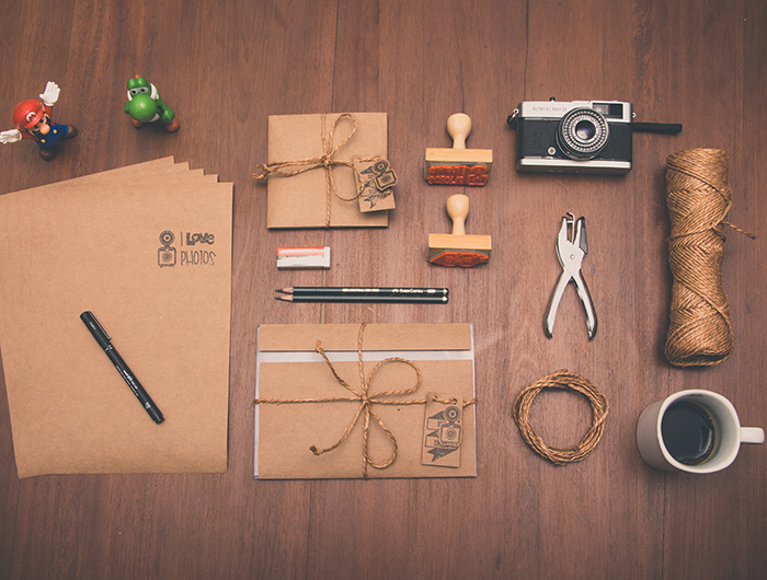 在线手机号轰炸