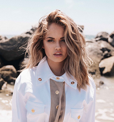 手机号在线轰炸