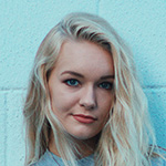 电话连环呼叫软件